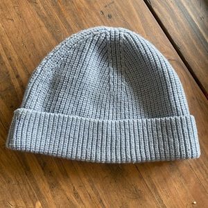 Lulelemon beanie